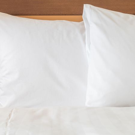Holiday Inn Express Hotel Galveston West-Seawall By Ihg Exteriör bild