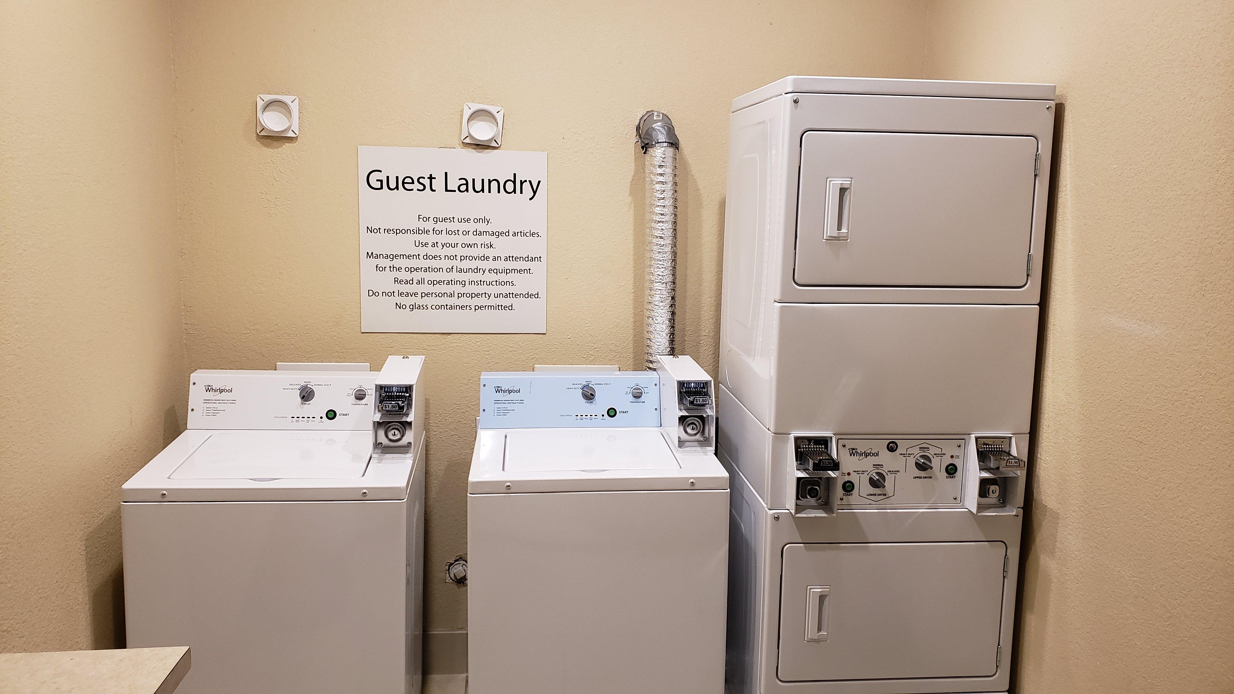 Holiday Inn Express Hotel Galveston West-Seawall By Ihg Exteriör bild